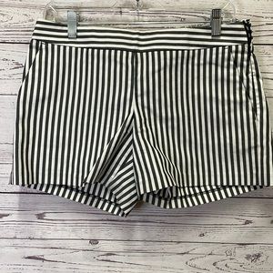 Women’s Dress Shorts - EXPRESS